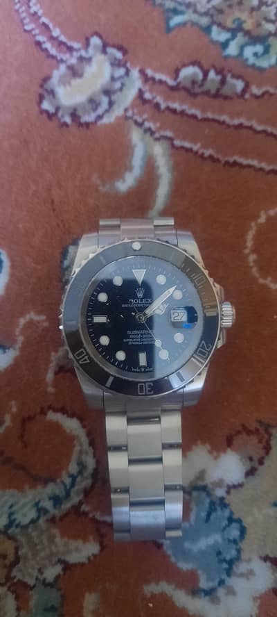 rolex watch for sale