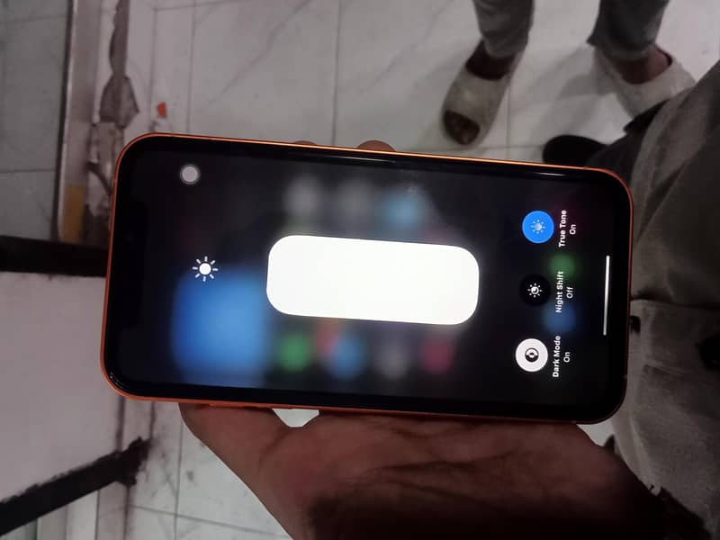 IPHOEN XR CONVERTED 3