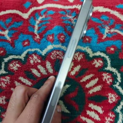 IPHONE 15PRO MAX JV