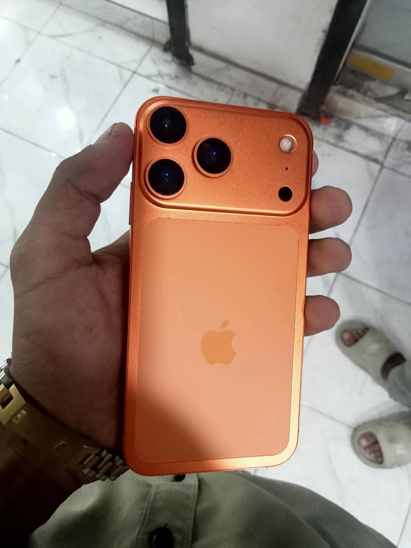 IPHOEN XR CONVERTED 0