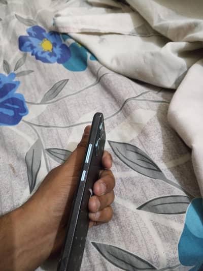 Vivo Y02s