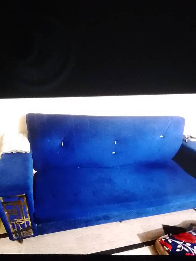 7 seater sofa 1