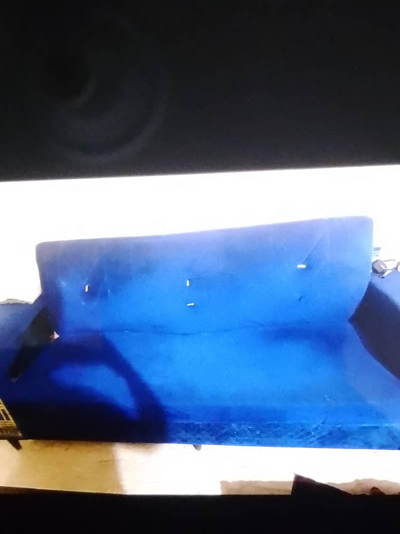 7 seater sofa 2