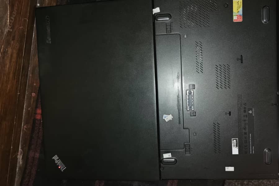 180° Touch Screen 3