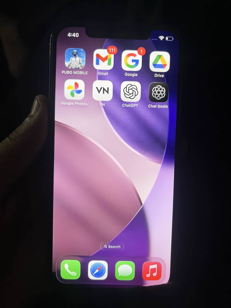12 pro 1