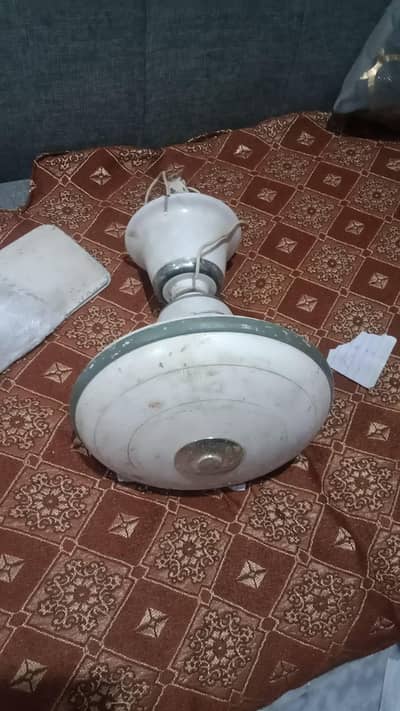Ceiling Fan for sale