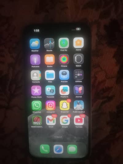 iPhone 14 pro max non pta factory unlocked