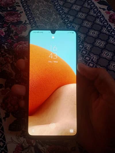 0303-3383690
