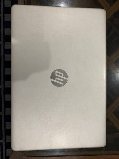 Hp Laptop Core i3 12th Generation