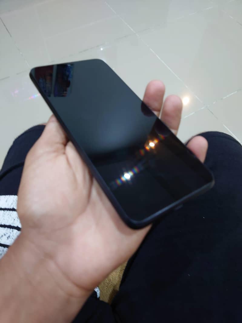 redmi 10c 1