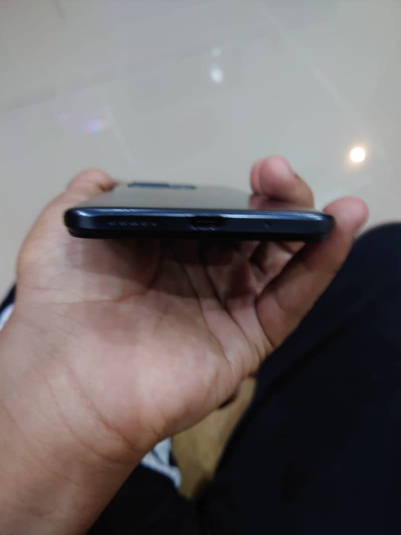 redmi 10c 2
