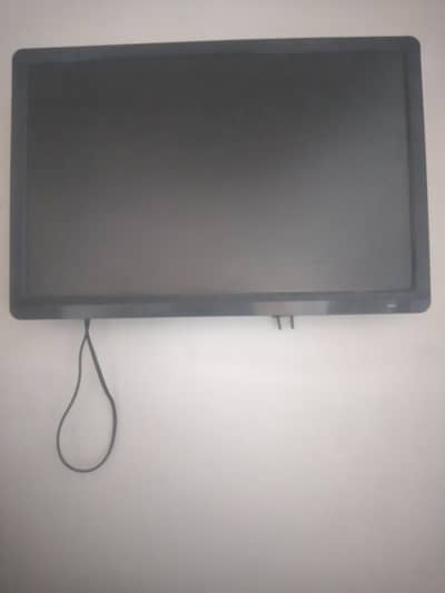 Led 26 inch for sale