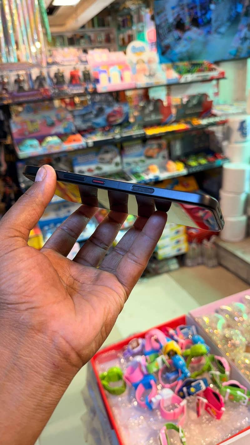 infinix note 60 2