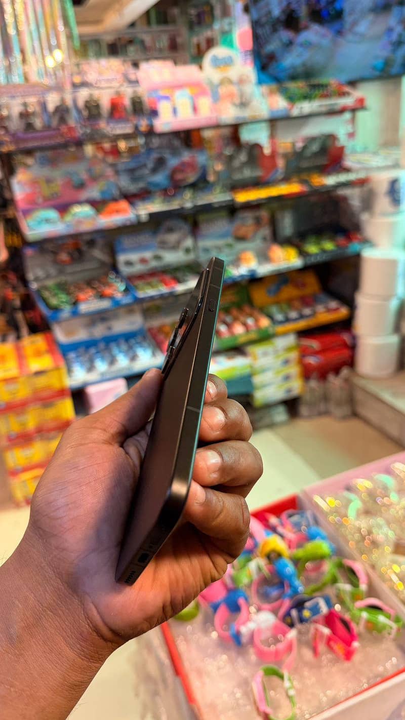 infinix note 60 3