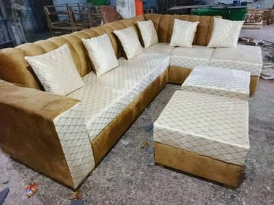 L shaped sofa- Sofa set- 7 Seater sofa-8 Seater sofa set-5 seater sofa