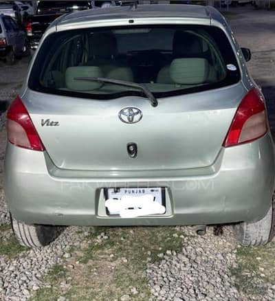 for sale