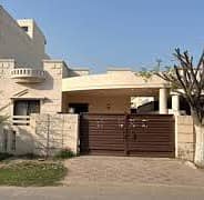 Furnished 2 Bedroom Independent House