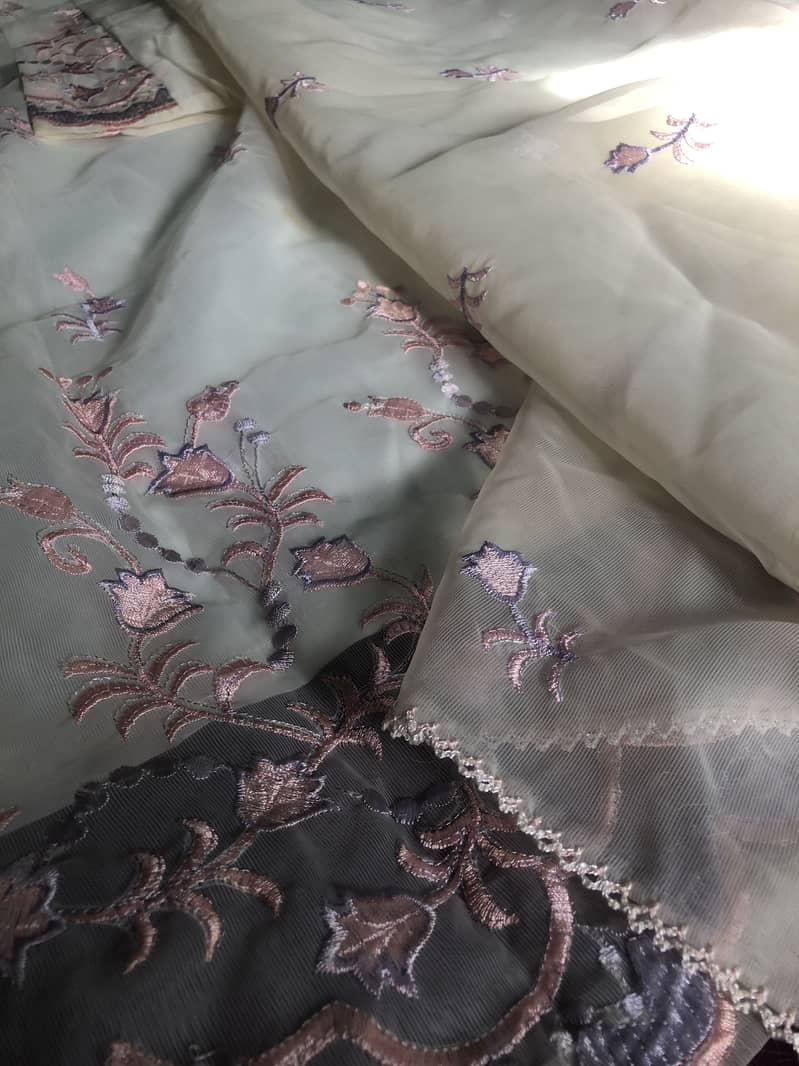 New condition 1