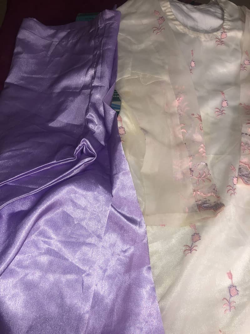 New condition 2