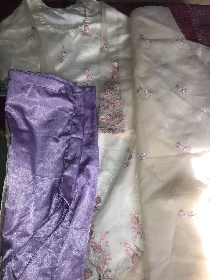 New condition 3