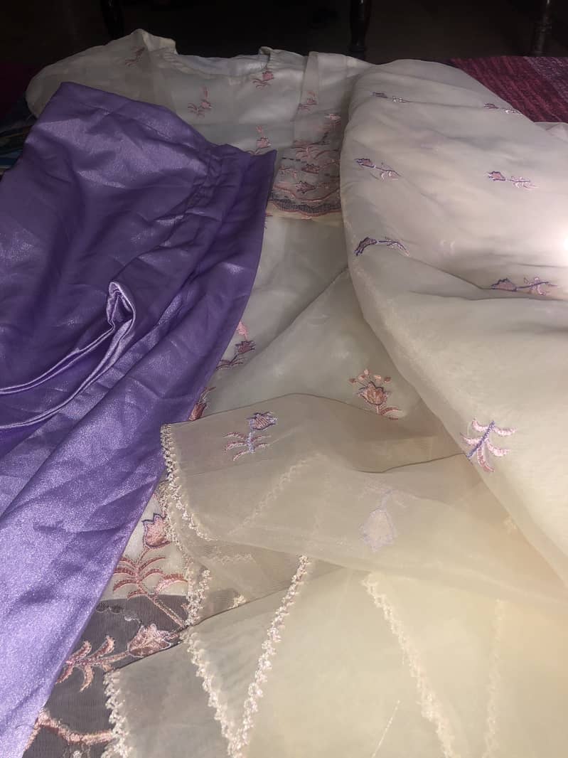 New condition 4