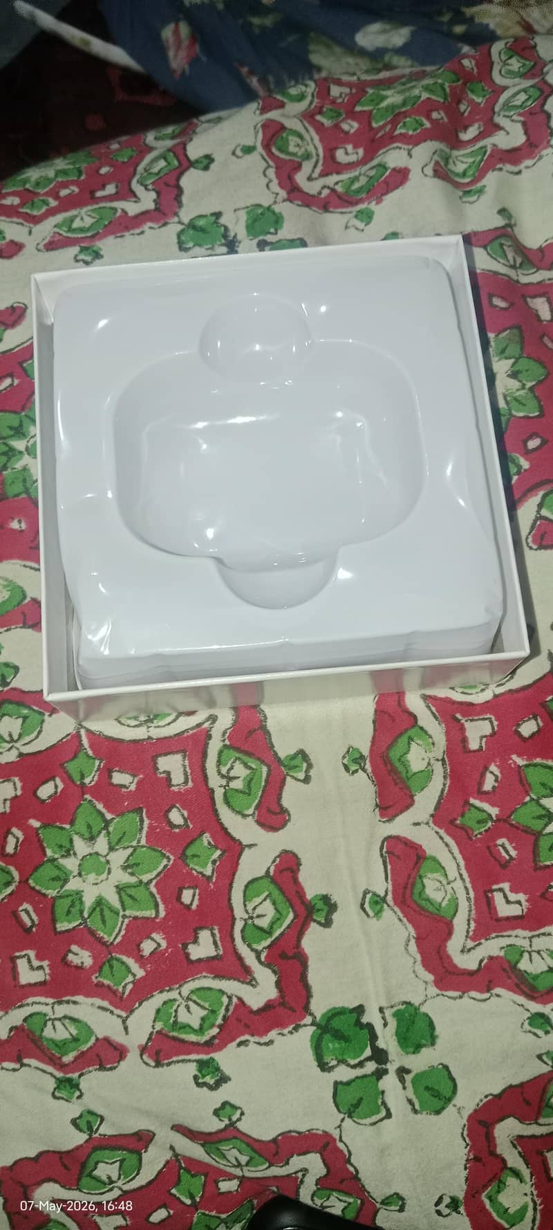 Ear buds pro 3