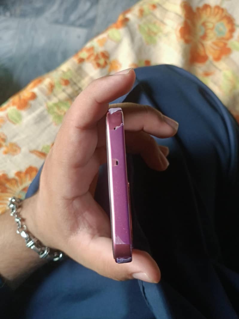 oppo a6 pro 2