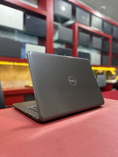 Dell Latitude 3380 For Sale 0321 5296956