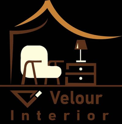 Velour Interior