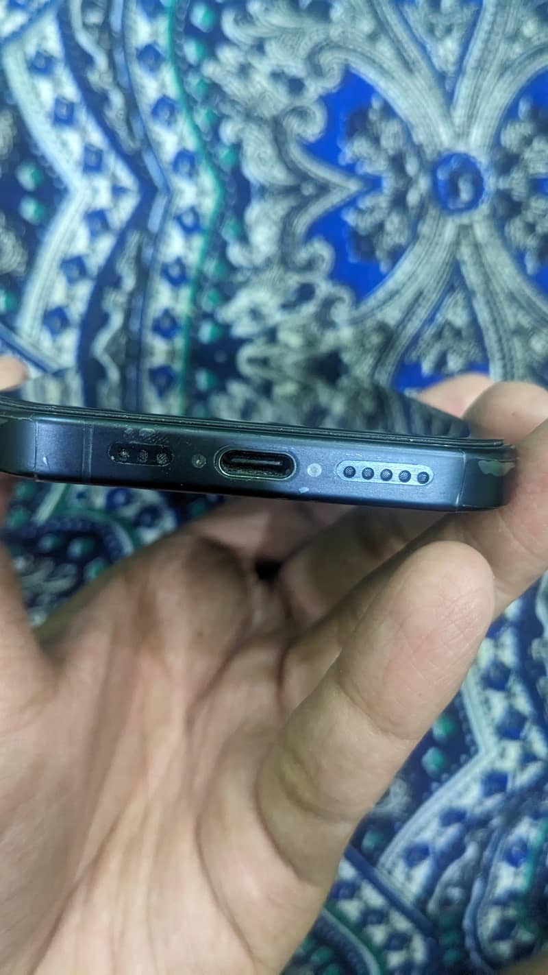 iphone 15 pro 3