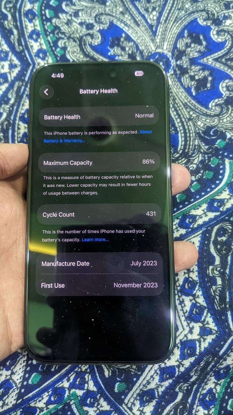 iphone 15 pro 4