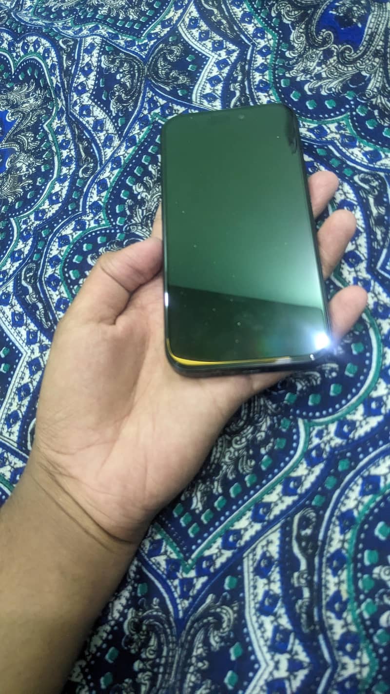 iphone 15 pro 5
