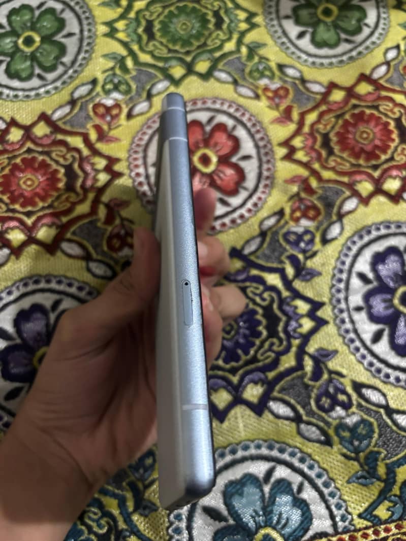 Pixel 7a 1