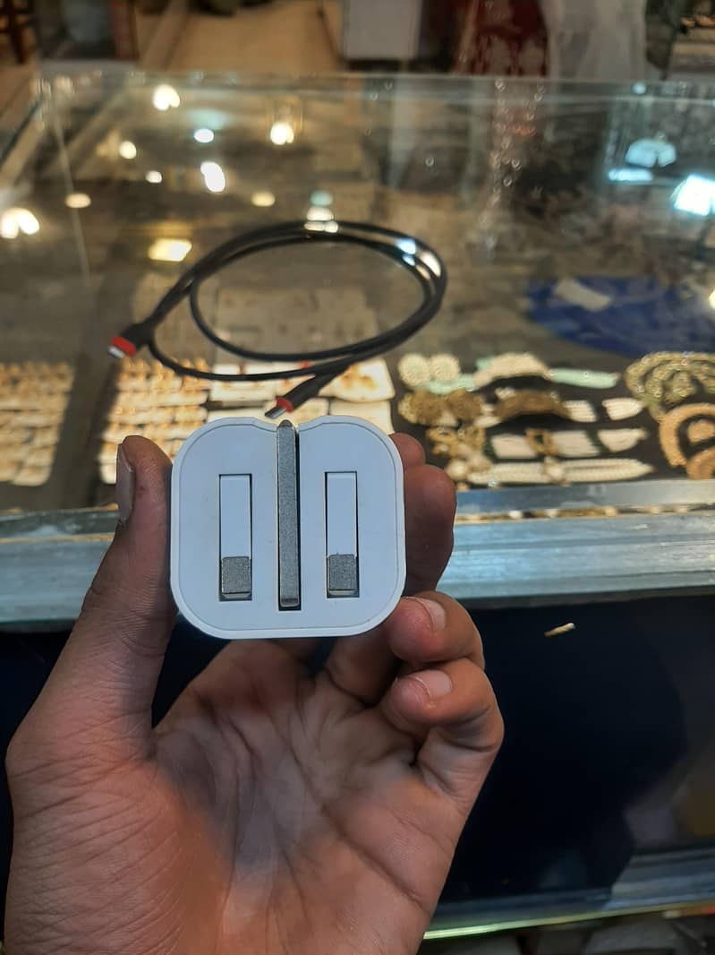 iphone 1