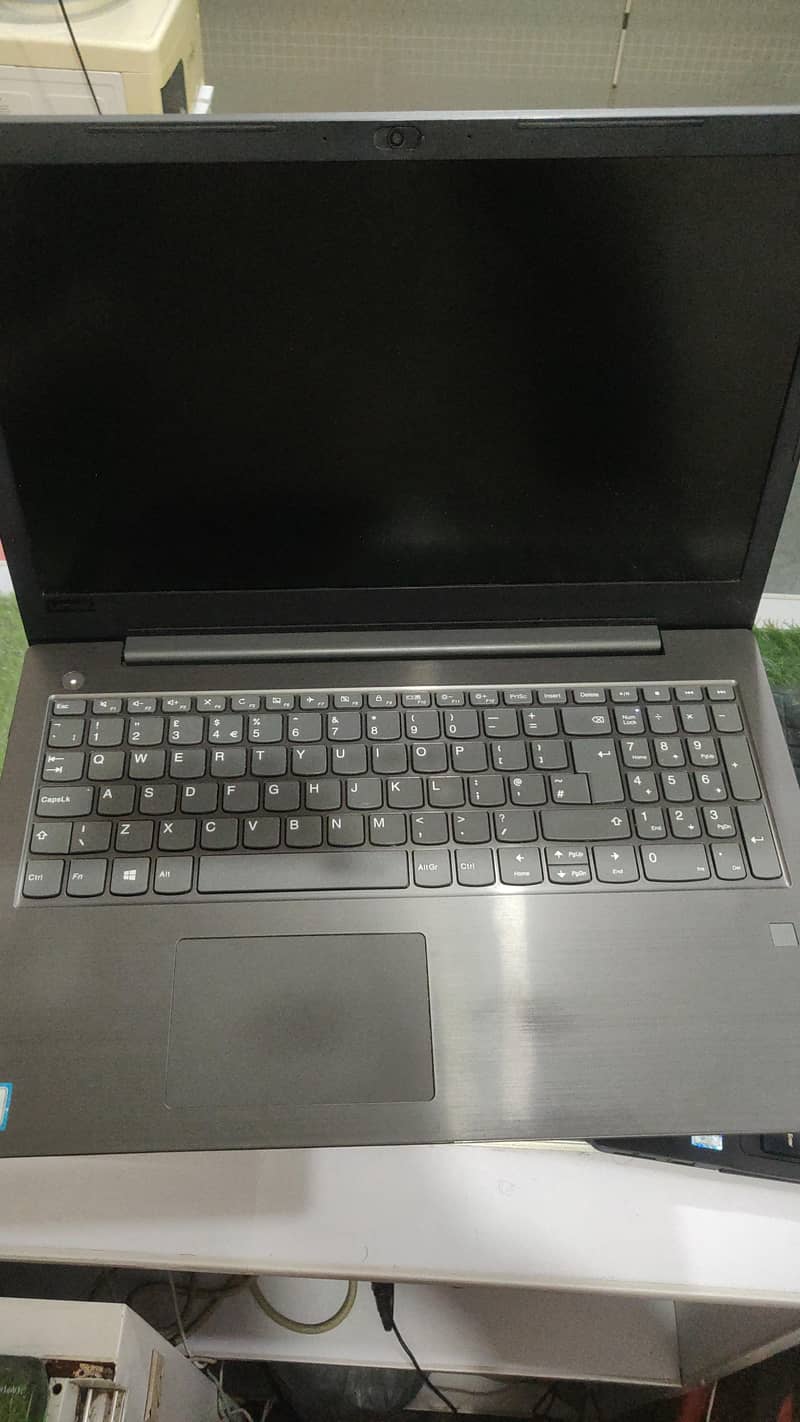 laptop. 2