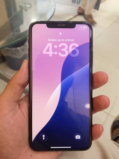 256 gb bettry 100 conct only whatapps