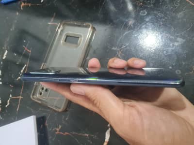 Samsung galaxy a71 official approved