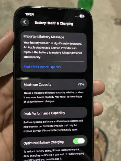 iPhone 13 jv 128gb