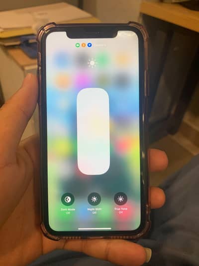 xr for sale