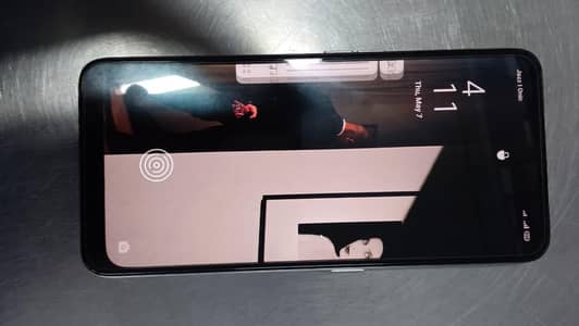 urgent sale