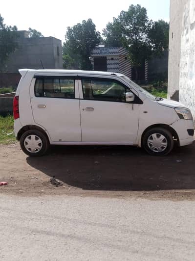 wagnor for sale