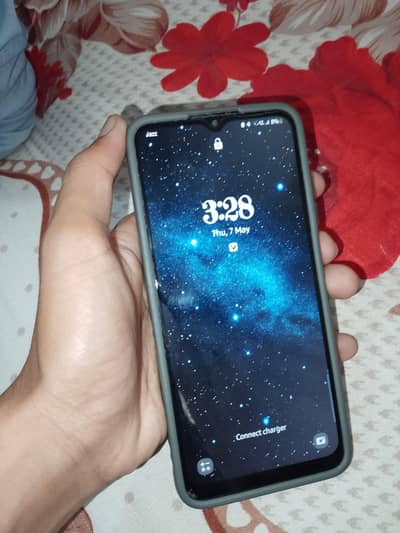 Samsung A03s 3/32