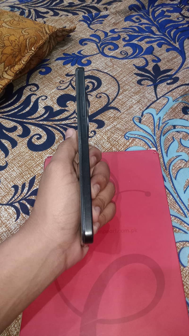 Redmi 14c 2