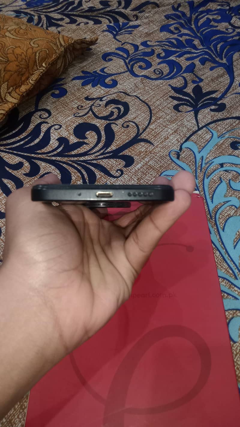 Redmi 14c 3