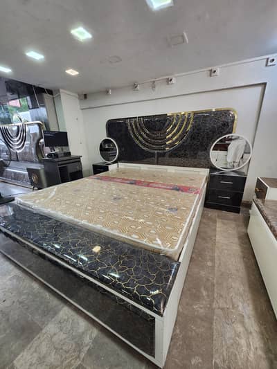 Furniture For Sale