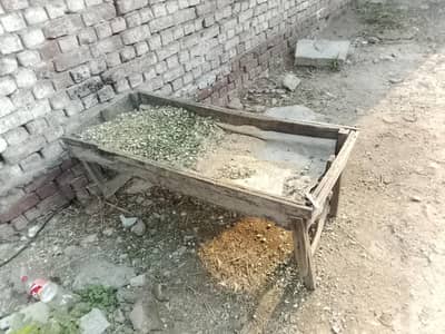 Khurli
