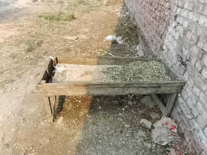 Khurli 1