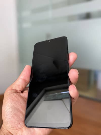 Xiaomi Redmi 14C – For Sale