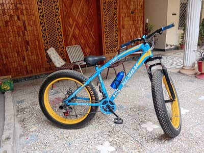 03465633115 wsp no. for sale