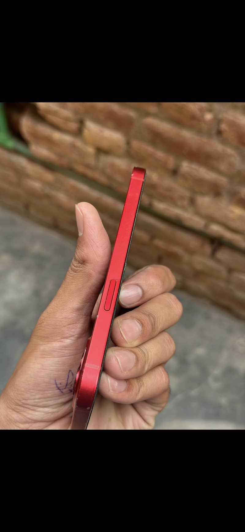 iPhone 13 1